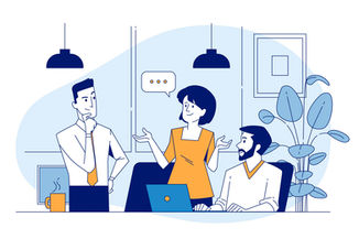 Embrace BABOK for product owners