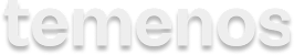 Temenos Logo (1).png