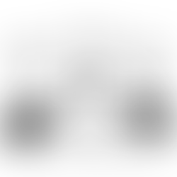 The Art of Estimations for Product Owners