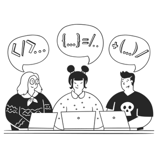 The Art of Estimations for Product Owners