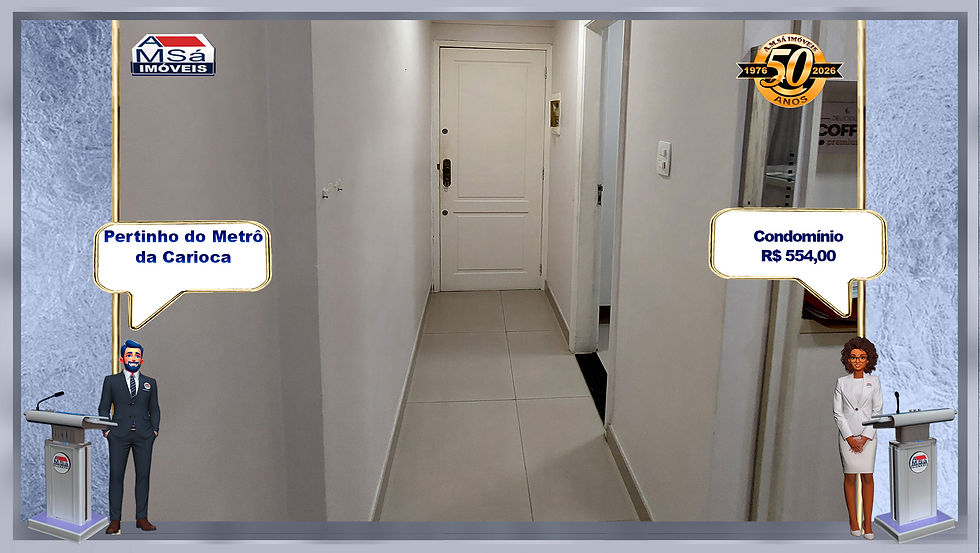 imagem sala rua da quitanda orredor.jpg
