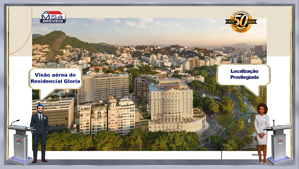 visão aérea do residencial Gloria.jpg