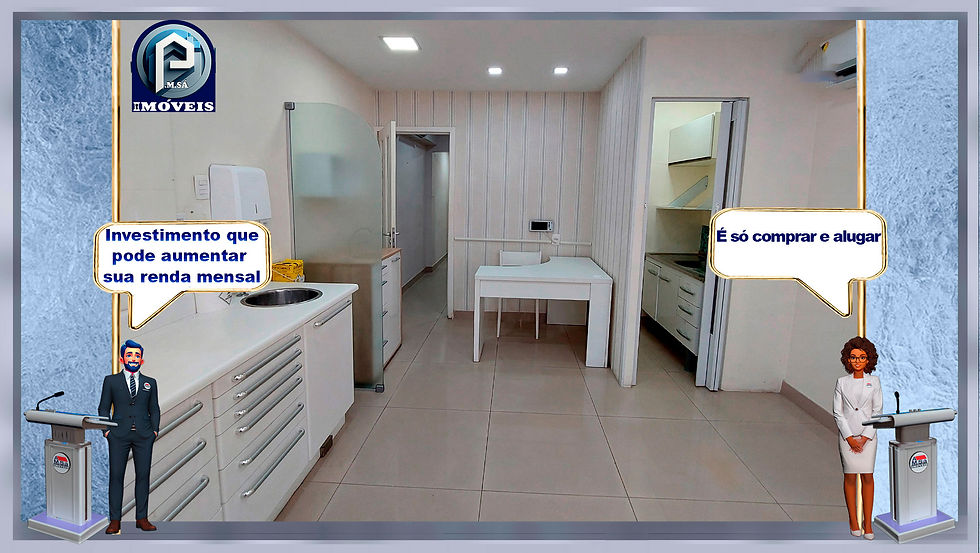 imagem sala rua da quitanda_IV.jpg