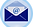 Icone_Logo_email.png