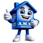 Mascote-01.png