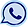 Icone_Logo_WhatsApp.png