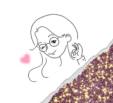 Untitled design (3).png