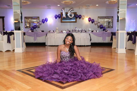 Dockery 0042.jpg
