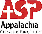 ASP_Logo_PMS485C.jpg