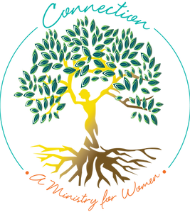 Connection_Logo_2022 Update_FINAL.png