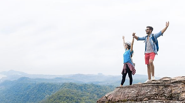 Exploring a Full Life.png