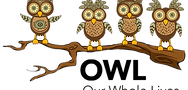 OWL logo.png
