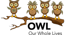 OWL logo.png