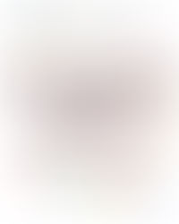 PDT Smart moves end-of-year showcases