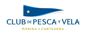 Logo Club de Pesca y Vela 2025.png