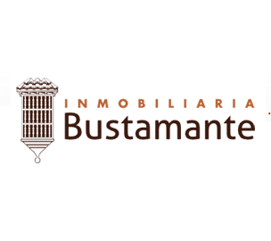 Inmobiliaria Bustamante.png