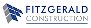 FCLLogo