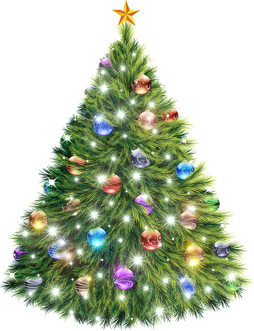christmas-tree-fluffy-shining-art-8nmm5ud48z26njv9.gif