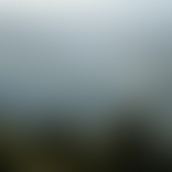 Pyrenees, Spain, Fall