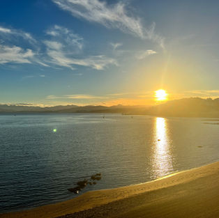 CEUTA: YOUR ULTIMATE ITINERARY