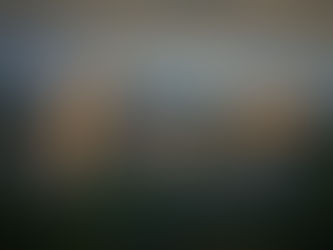 THE 8 BEST THINGS TO DO IN GRANADA - SPAIN