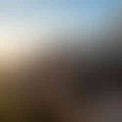 Madrid Spain, Plaza Mayor