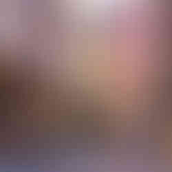 Things to do in Bilbao Spain, Casco Viejo