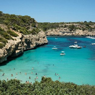 MALLORCA: YOUR ULTIMATE ITINERARY
