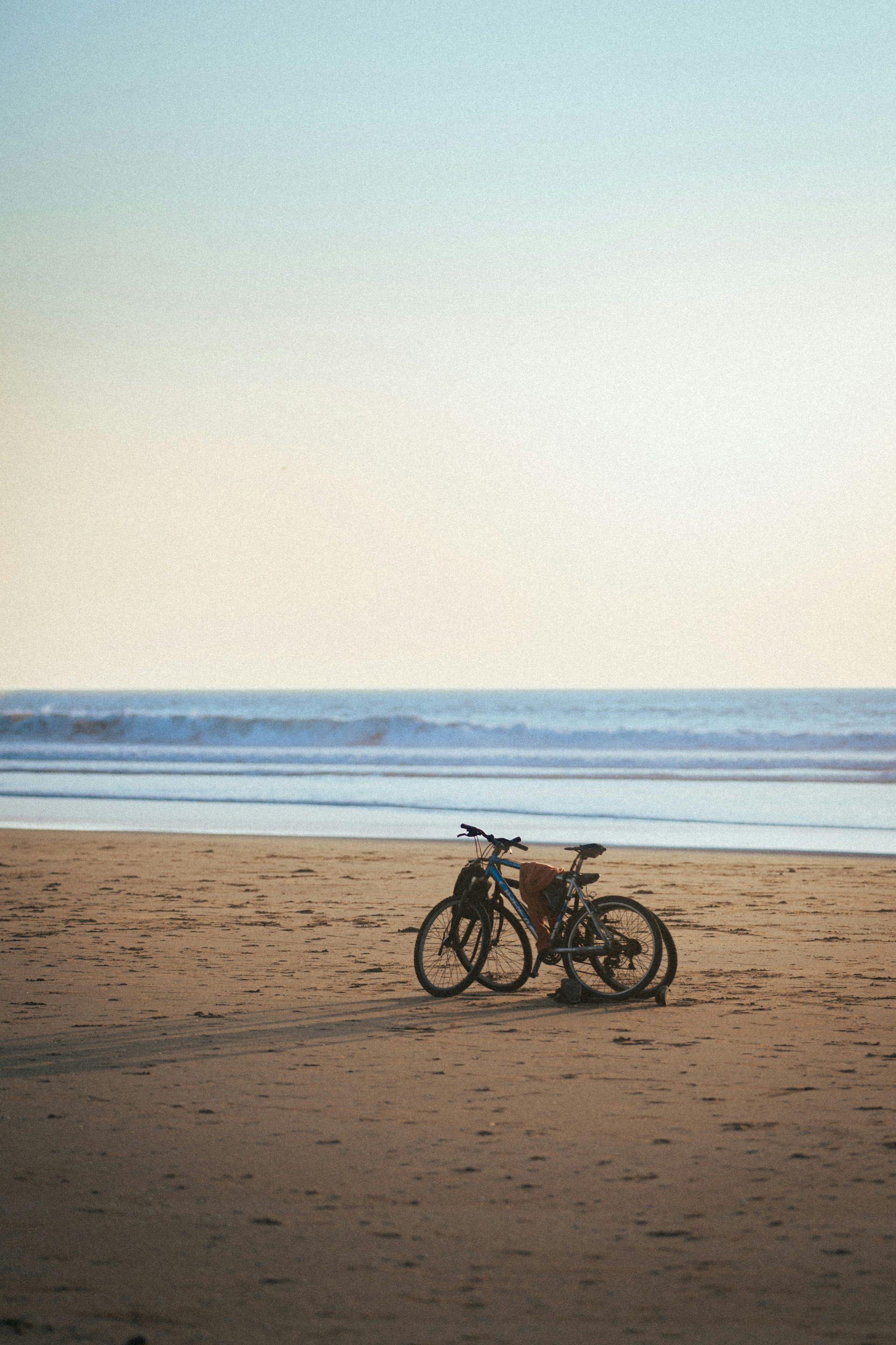 Agadir Beach, Best Things to do in Agadir