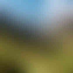 Best places to visit in Northern Spain, Cantabria