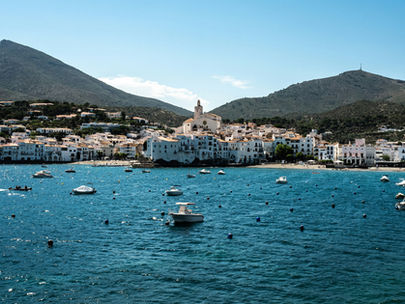 CADAQUES: YOUR ULTIMATE ITINERARY