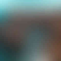 Praia da Marinha, Algarve, Portugal