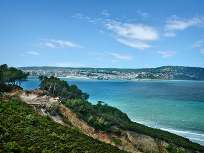 TANGIER - MOROCCO: YOUR ULTIMATE ITINERARY