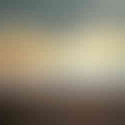 Best Places to Surf in Morocco, Essaouira