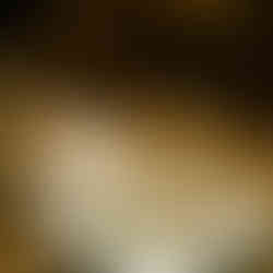 Things to do in Bilbao Spain, Pintxos