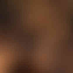 Day trips from Marrakech Morocco, Ait Benhaddou