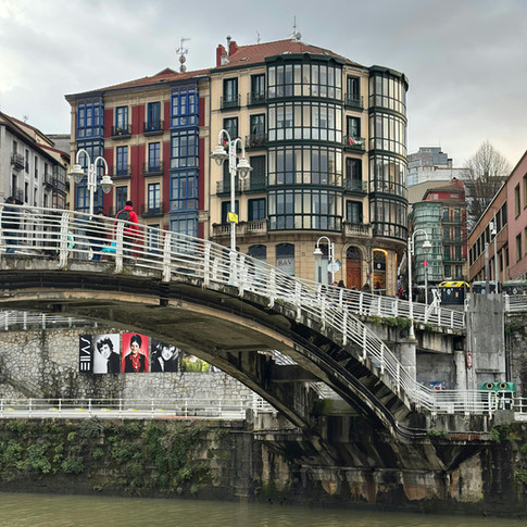 Bilbao