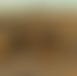 AGAFAY DESERT - MOROCCO: YOUR ULTIMATE GUIDE