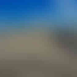 Madrid Spain, Royal Palace