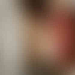 Best Things to do in Casablanca, Morocco