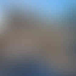 Medina Azahara, Cordoba, Spain