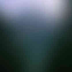 Best places to visit in Northern Spain, Ordesa y Monte Perdido National Park