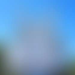 Best Things to do in Casablanca, Morocco