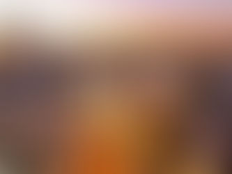 MADRID: YOUR ULTIMATE ITINERARY