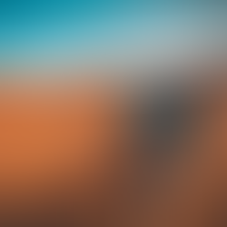 The Sahara Desert, Morocco