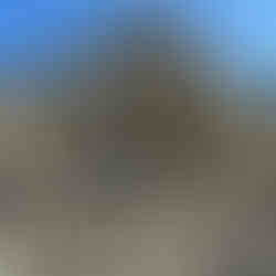 Best places to visit in Southern Spain, Jerez de la Frontera