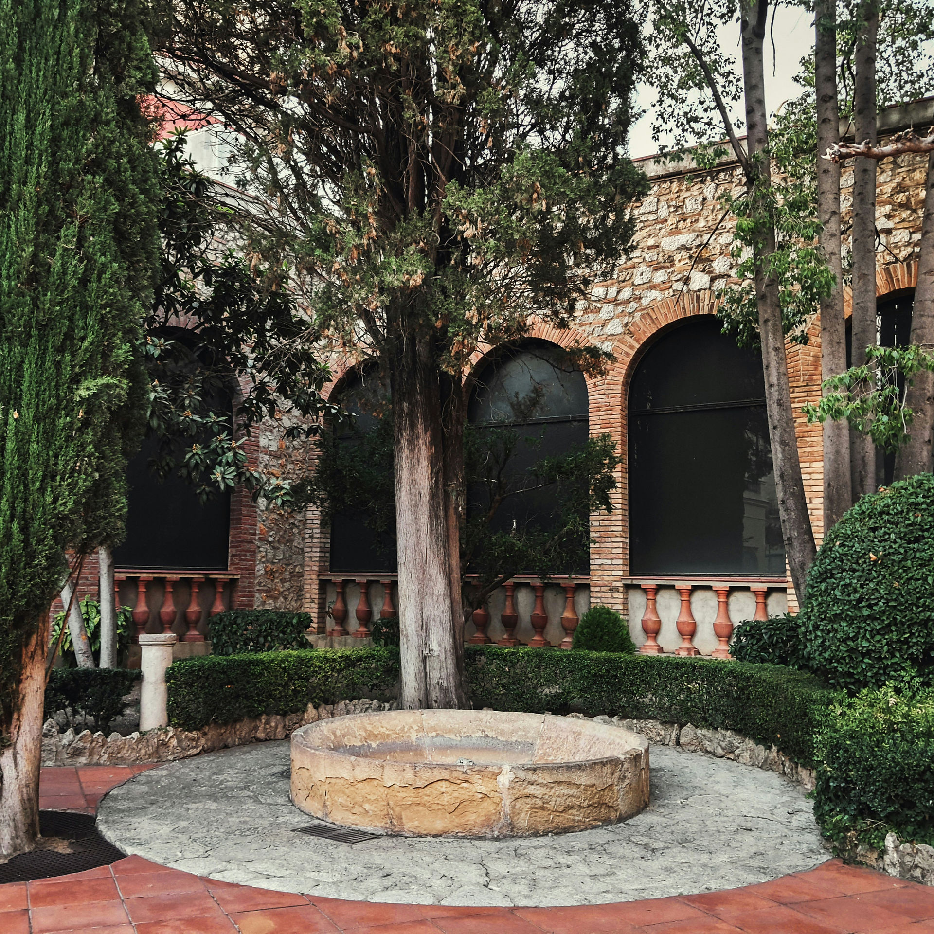 Figueres