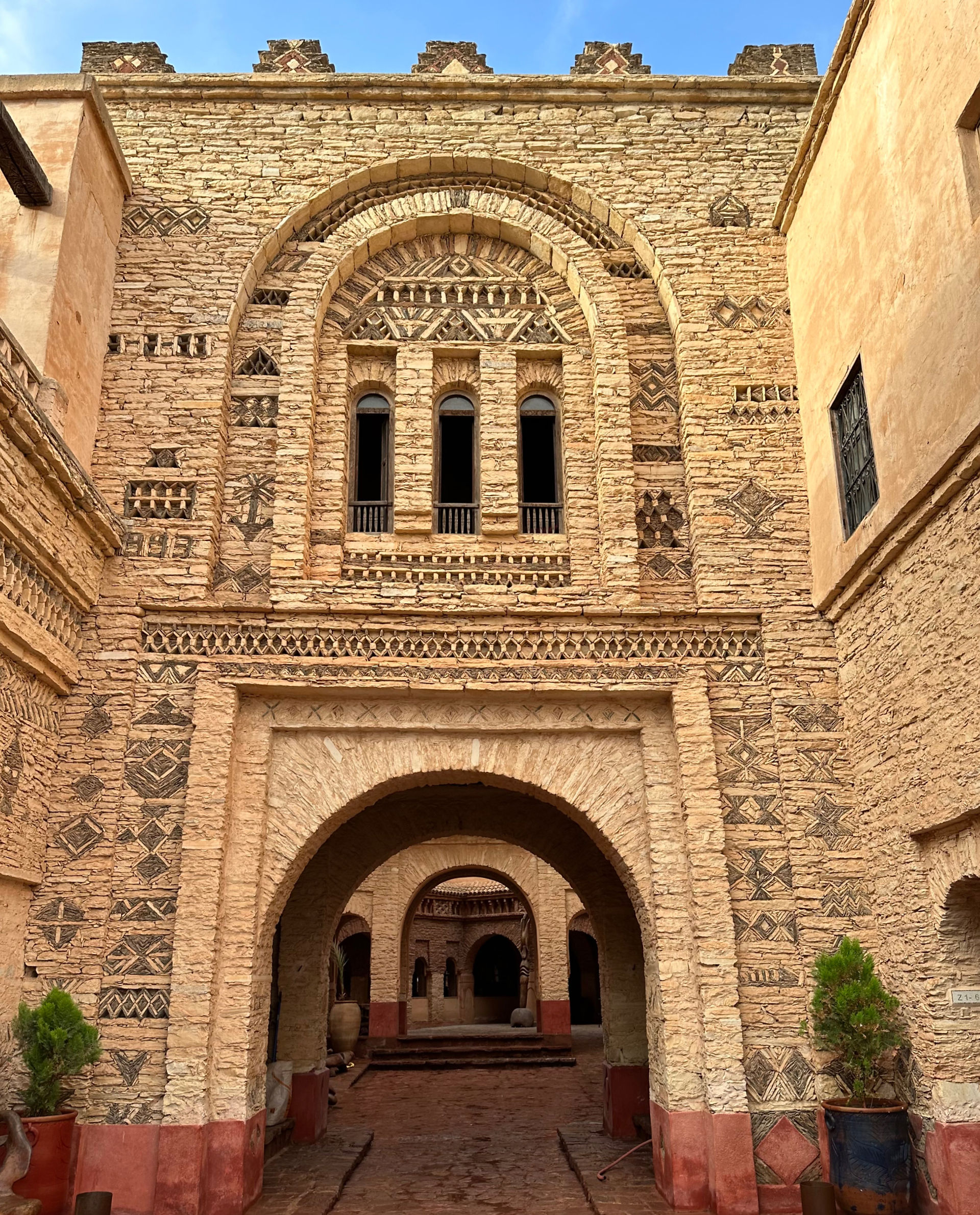La Medina d'Agadir, Best Things to do in Agadir