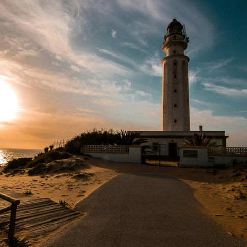 Cadiz, Spain