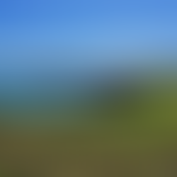 Best places to visit in Northern Spain, Santander